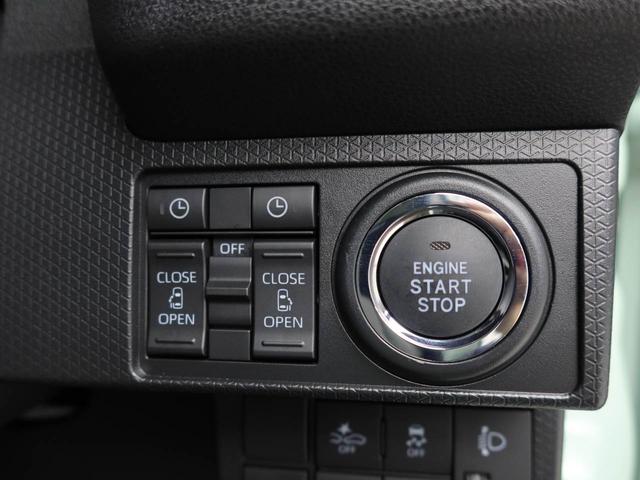 タントXオーディオレス バックカメラ 両側電動スライドドア 電子パーキング LEDヘッドライト キーフリー(愛知県)の中古車