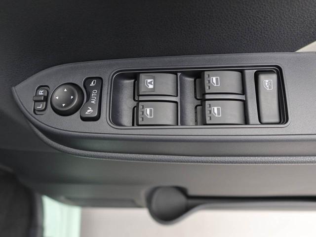 タントXオーディオレス バックカメラ 両側電動スライドドア 電子パーキング LEDヘッドライト キーフリー(愛知県)の中古車
