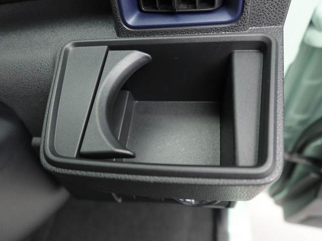 タントXオーディオレス バックカメラ 両側電動スライドドア 電子パーキング LEDヘッドライト キーフリー(愛知県)の中古車