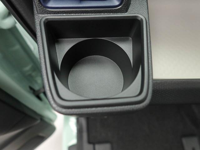 タントXオーディオレス バックカメラ 両側電動スライドドア 電子パーキング LEDヘッドライト キーフリー(愛知県)の中古車