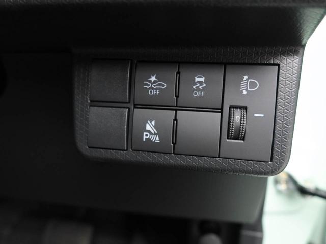 タントXオーディオレス バックカメラ 両側電動スライドドア 電子パーキング LEDヘッドライト キーフリー(愛知県)の中古車