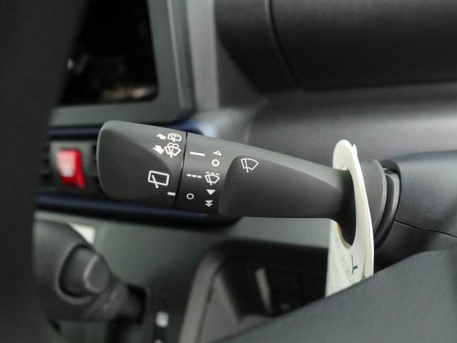 タントXオーディオレス バックカメラ 両側電動スライドドア 電子パーキング LEDヘッドライト キーフリー(愛知県)の中古車
