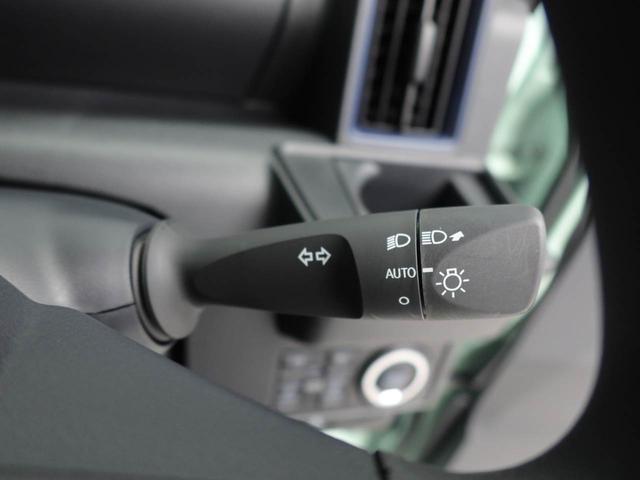 タントXオーディオレス バックカメラ 両側電動スライドドア 電子パーキング LEDヘッドライト キーフリー(愛知県)の中古車