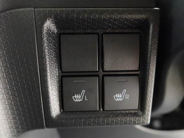タントXオーディオレス バックカメラ 両側電動スライドドア 電子パーキング LEDヘッドライト キーフリー(愛知県)の中古車