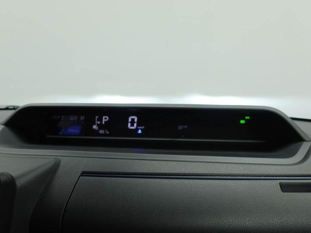 タントXオーディオレス バックカメラ 両側電動スライドドア 電子パーキング LEDヘッドライト キーフリー(愛知県)の中古車