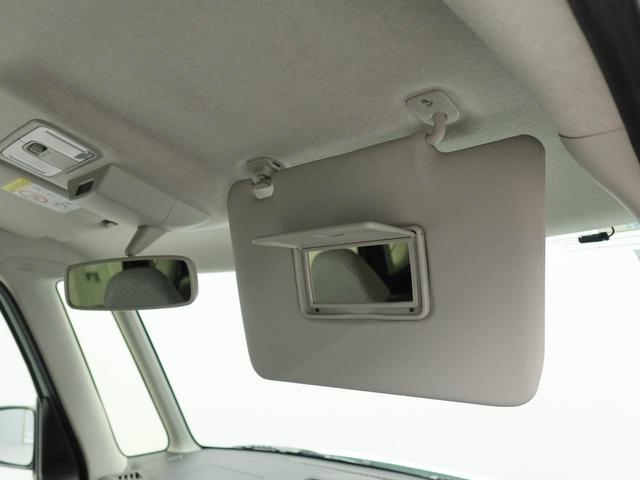 タントXオーディオレス バックカメラ 両側電動スライドドア 電子パーキング LEDヘッドライト キーフリー(愛知県)の中古車