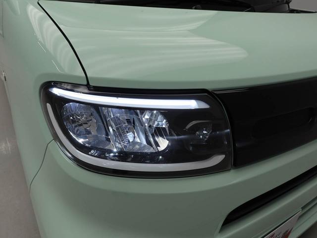 タントXオーディオレス バックカメラ 両側電動スライドドア 電子パーキング LEDヘッドライト キーフリー(愛知県)の中古車