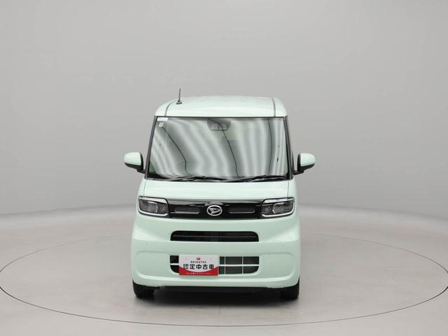 タントXオーディオレス バックカメラ 両側電動スライドドア 電子パーキング LEDヘッドライト キーフリー(愛知県)の中古車