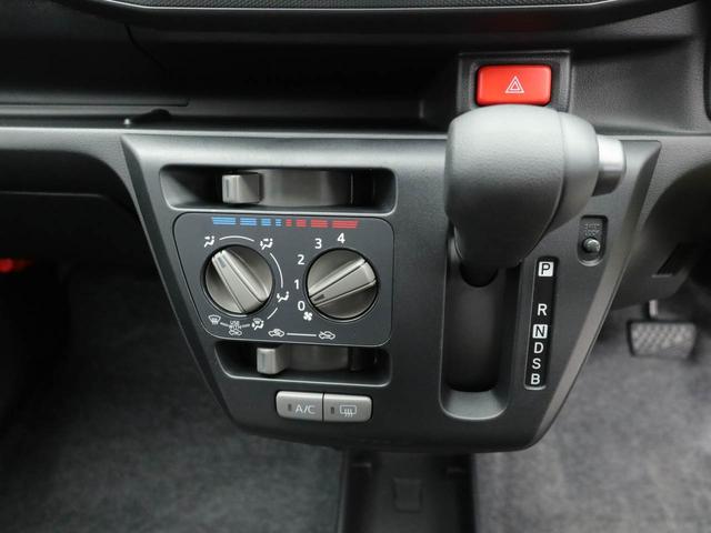 ミライースL SAIIIキーレス ワンオーナー 禁煙車(愛知県)の中古車