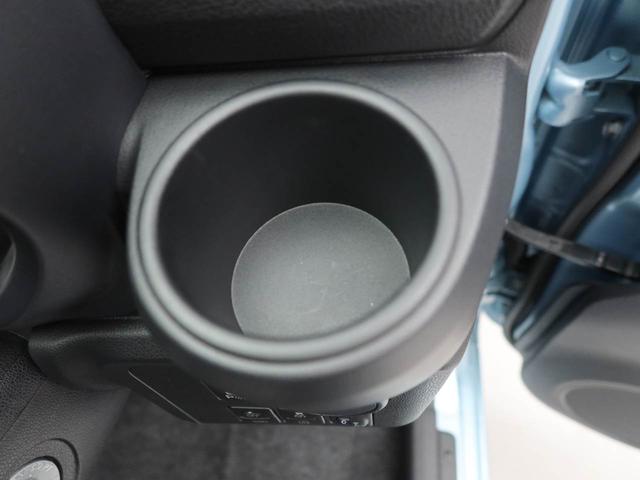 ミライースL SAIIIキーレス ワンオーナー 禁煙車(愛知県)の中古車
