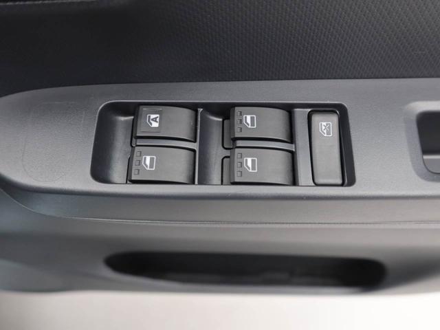 ミライースL SAIIIキーレス ワンオーナー 禁煙車(愛知県)の中古車