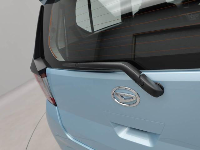 ミライースL SAIIIキーレス ワンオーナー 禁煙車(愛知県)の中古車