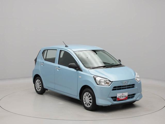 ミライースL SAIIIキーレス ワンオーナー 禁煙車(愛知県)の中古車