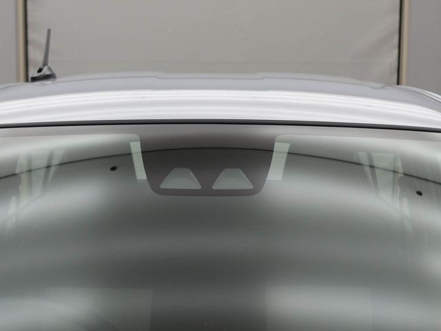 ミライースＬ　ＳＡIII　パワーウィンドウ　リヤワイパー衝突被害軽減ブレーキ　オートライト　車線逸脱警報　コーナーセンサー　パワステ　エアコン　キーレス　アイドリングストップ　盗難警報アラーム（愛知県）の中古車