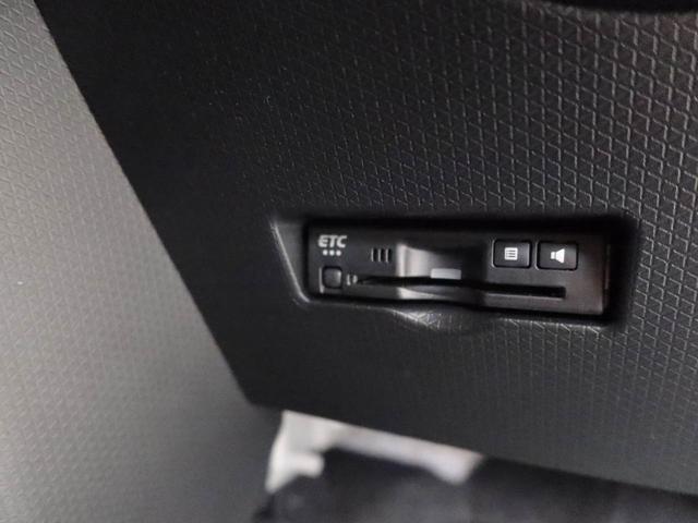 タントファンクロスリミテッドバックカメラ ETC 両側電動スライドドア(愛知県)の中古車