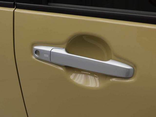 タントファンクロスリミテッドバックカメラ ETC 両側電動スライドドア(愛知県)の中古車
