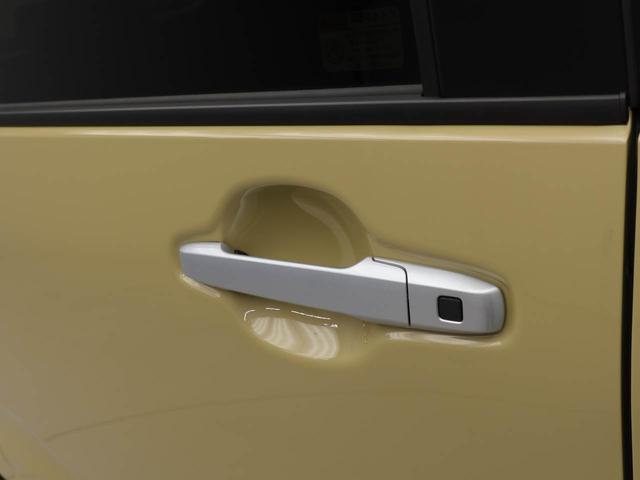 タントファンクロスリミテッドバックカメラ ETC 両側電動スライドドア(愛知県)の中古車