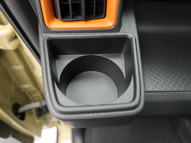 タントファンクロスリミテッドバックカメラ ETC 両側電動スライドドア(愛知県)の中古車