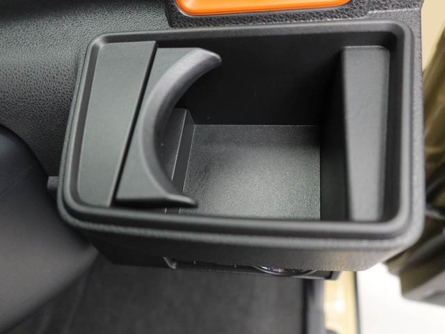 タントファンクロスリミテッドバックカメラ ETC 両側電動スライドドア(愛知県)の中古車