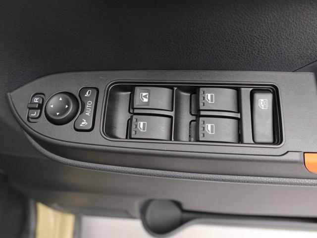 タントファンクロスリミテッドバックカメラ ETC 両側電動スライドドア(愛知県)の中古車