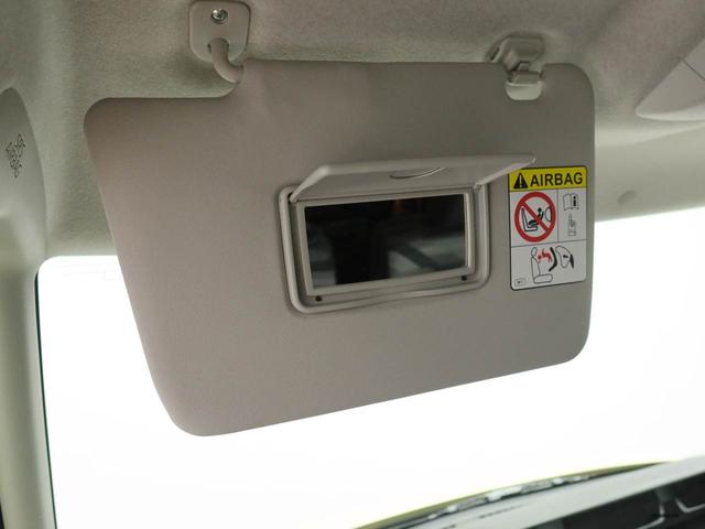 タントファンクロスリミテッドバックカメラ ETC 両側電動スライドドア(愛知県)の中古車