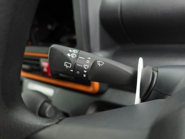 タントファンクロスリミテッドバックカメラ ETC 両側電動スライドドア(愛知県)の中古車