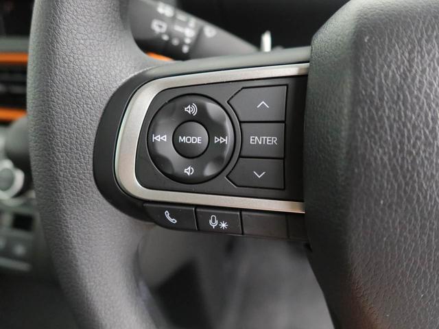タントファンクロスリミテッドバックカメラ ETC 両側電動スライドドア(愛知県)の中古車