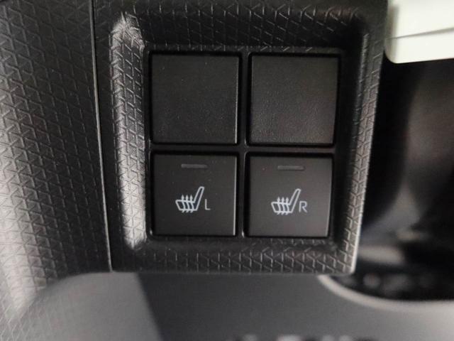 タントファンクロスリミテッドバックカメラ ETC 両側電動スライドドア(愛知県)の中古車