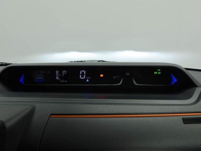 タントファンクロスリミテッドバックカメラ ETC 両側電動スライドドア(愛知県)の中古車