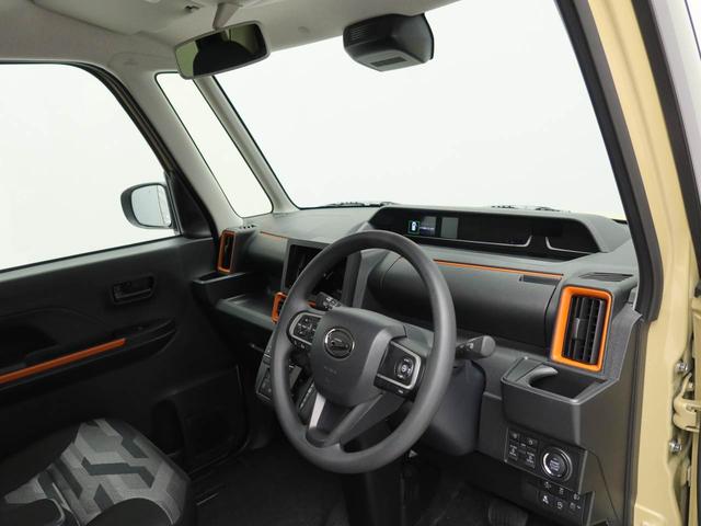タントファンクロスリミテッドバックカメラ ETC 両側電動スライドドア(愛知県)の中古車