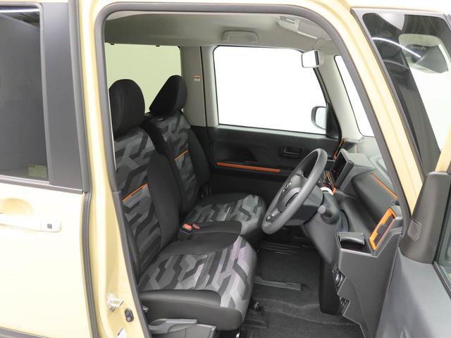 タントファンクロスリミテッドバックカメラ ETC 両側電動スライドドア(愛知県)の中古車