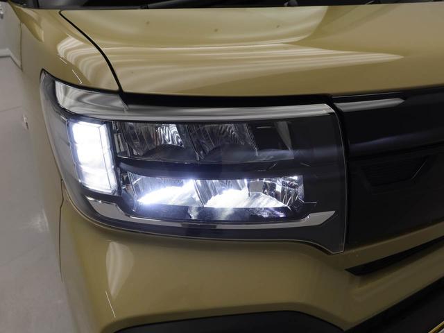 タントファンクロスリミテッドバックカメラ ETC 両側電動スライドドア(愛知県)の中古車