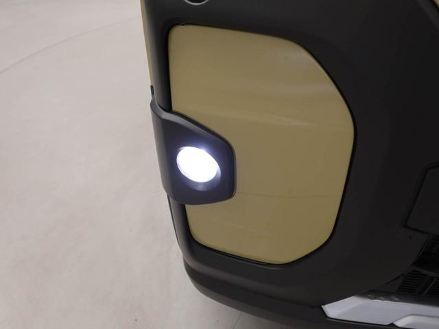 タントファンクロスリミテッドバックカメラ ETC 両側電動スライドドア(愛知県)の中古車