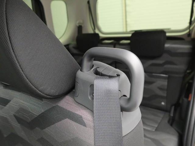 タントファンクロスリミテッドバックカメラ ETC 両側電動スライドドア(愛知県)の中古車