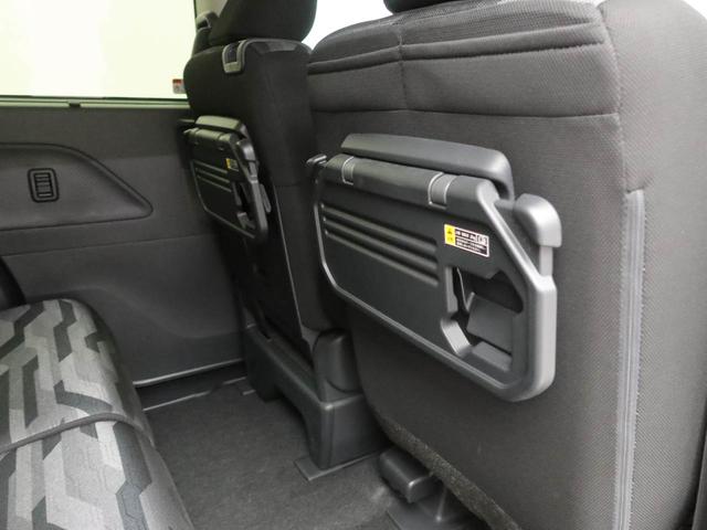 タントファンクロスリミテッドバックカメラ ETC 両側電動スライドドア(愛知県)の中古車