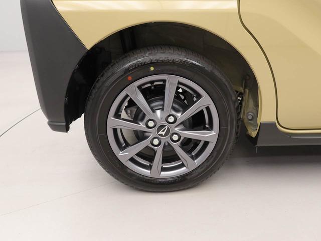 タントファンクロスリミテッドバックカメラ ETC 両側電動スライドドア(愛知県)の中古車