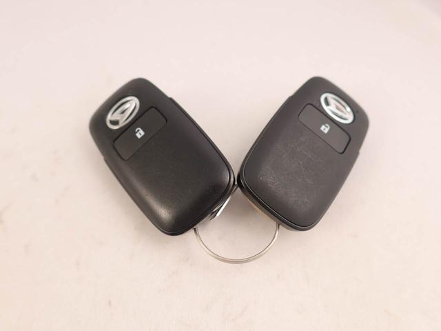 タントスローパーL(愛知県)の中古車