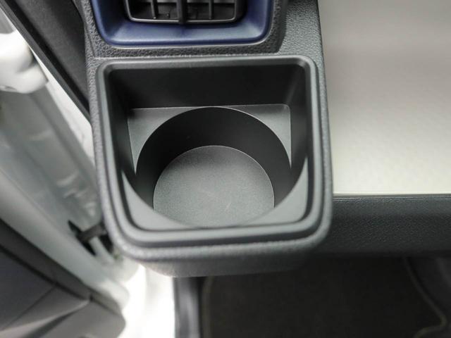 タントスローパーL(愛知県)の中古車