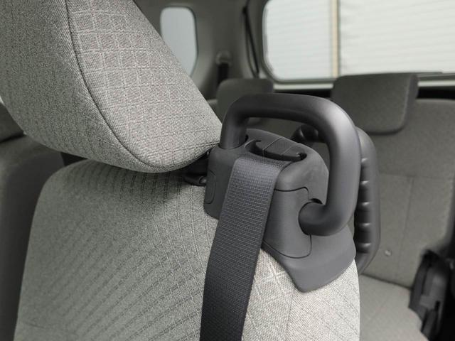 タントスローパーL(愛知県)の中古車