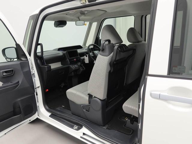 タントスローパーL(愛知県)の中古車