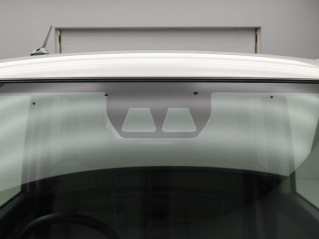 タントスローパーL(愛知県)の中古車