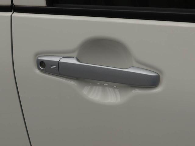 タントスローパーL(愛知県)の中古車