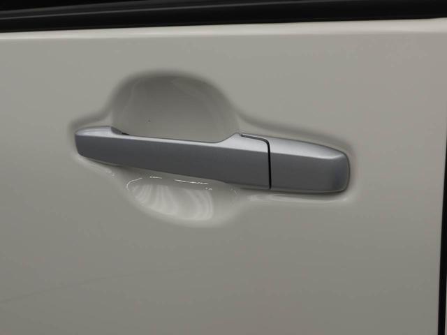 タントスローパーL(愛知県)の中古車