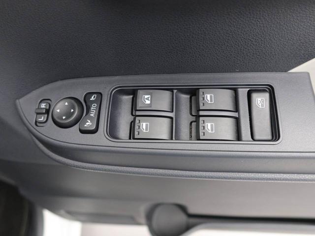 タントスローパーL(愛知県)の中古車