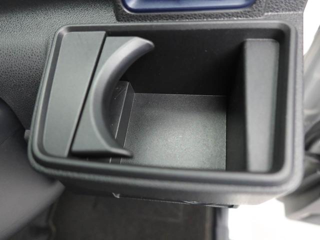 タントスローパーL(愛知県)の中古車