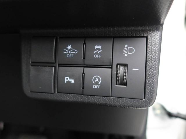 タントスローパーL(愛知県)の中古車