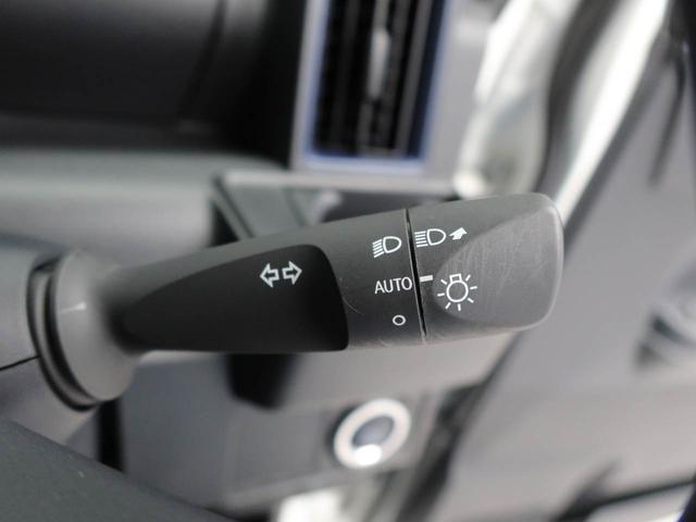 タントスローパーL(愛知県)の中古車