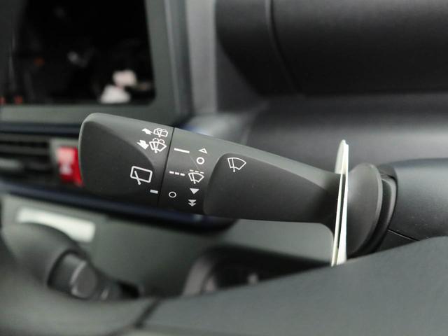 タントスローパーL(愛知県)の中古車