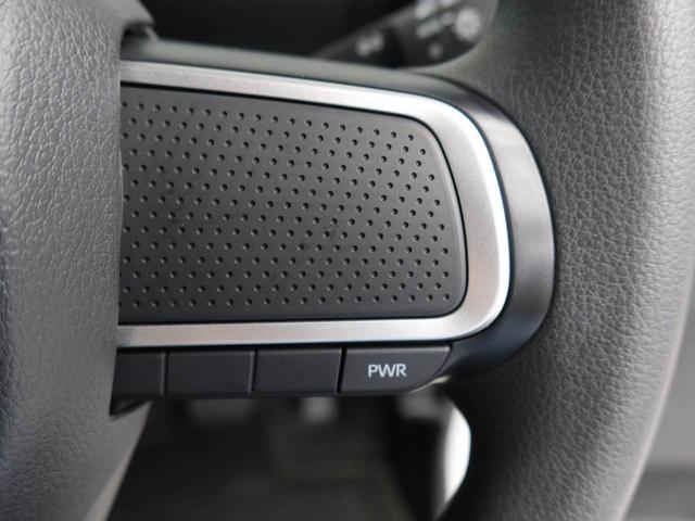 タントスローパーL(愛知県)の中古車