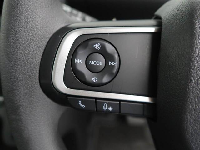 タントスローパーL(愛知県)の中古車